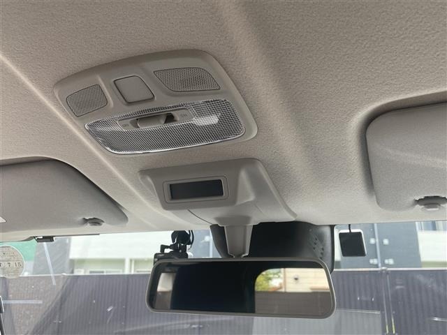 Suzuki JIMNY 2024 8269743-21