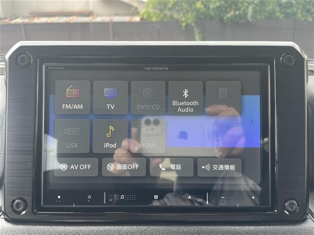 Suzuki JIMNY 2024 8269743-23