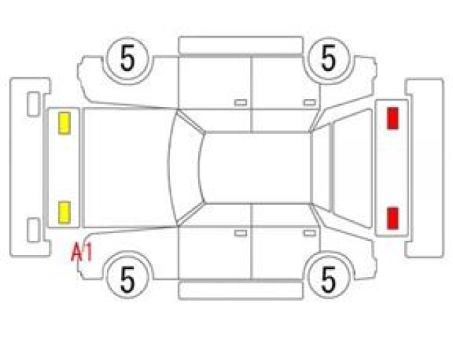 Suzuki JIMNY 2024 8269743-24