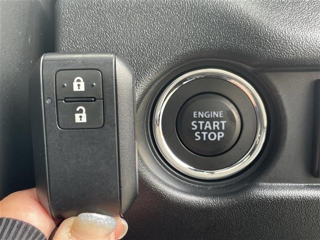 Suzuki JIMNY 2024 8269743-3