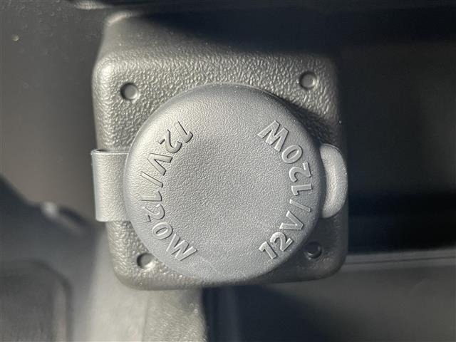 Suzuki JIMNY 2024 8269743-4