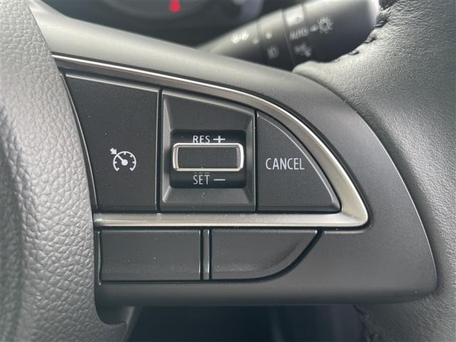 Suzuki JIMNY 2024 8269743-5