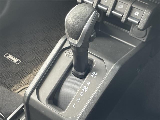 Suzuki JIMNY 2024 8269743-6