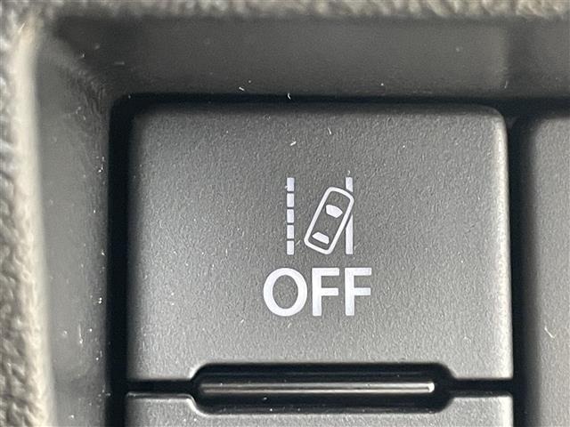 Suzuki JIMNY 2024 8269743-7
