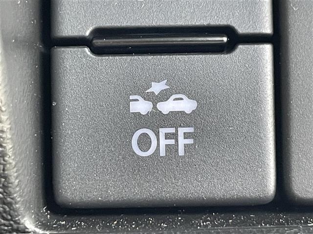 Suzuki JIMNY 2024 8269743-9