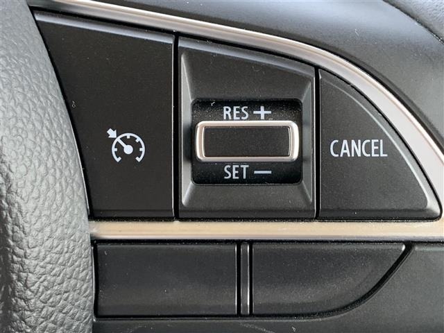 Suzuki JIMNY 2024 8269744-1