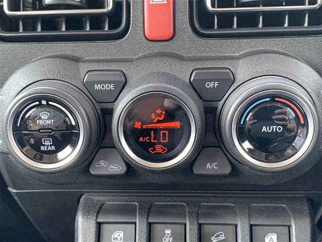 Suzuki JIMNY 2024 8269744-12