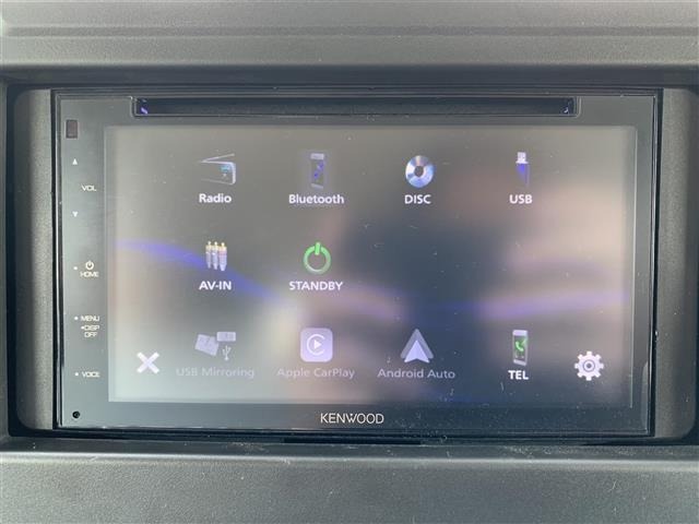 Suzuki JIMNY 2024 8269744-15