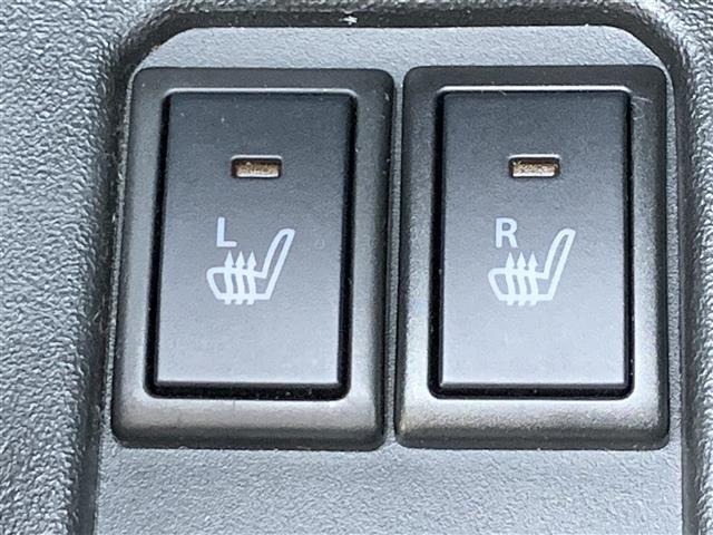 Suzuki JIMNY 2024 8269744-17