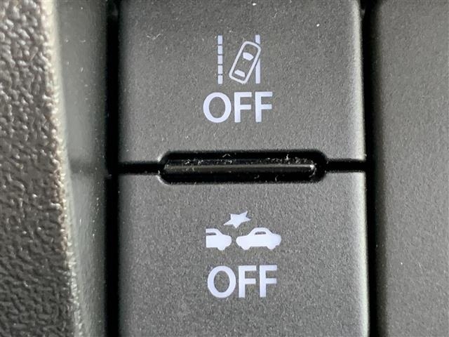 Suzuki JIMNY 2024 8269744-2