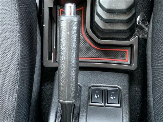 Suzuki JIMNY 2024 8269744-20