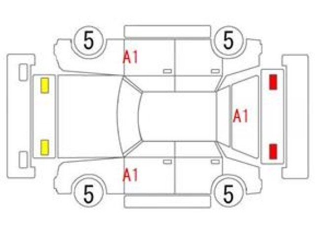 Suzuki JIMNY 2024 8269744-23