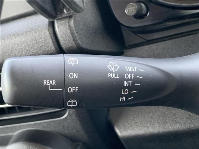Suzuki JIMNY 2024 8269744-3