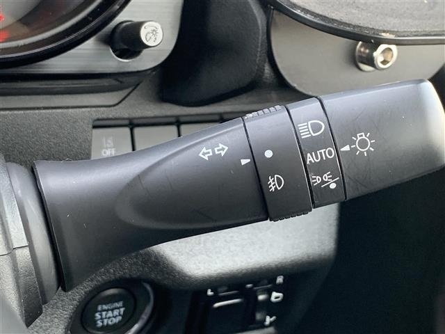 Suzuki JIMNY 2024 8269744-5