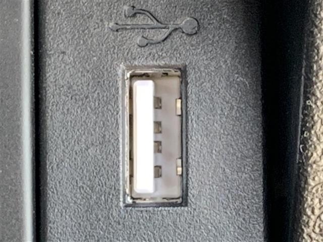 Suzuki JIMNY 2024 8269744-7