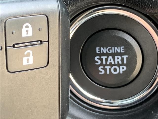 Suzuki JIMNY 2024 8269744-8