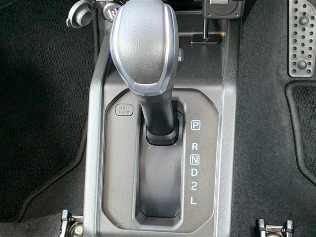 Suzuki JIMNY 2024 8269744-9