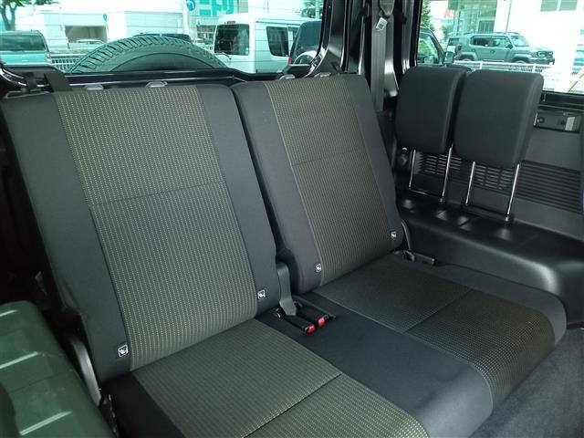 Suzuki JIMNY 2019 8269745-1