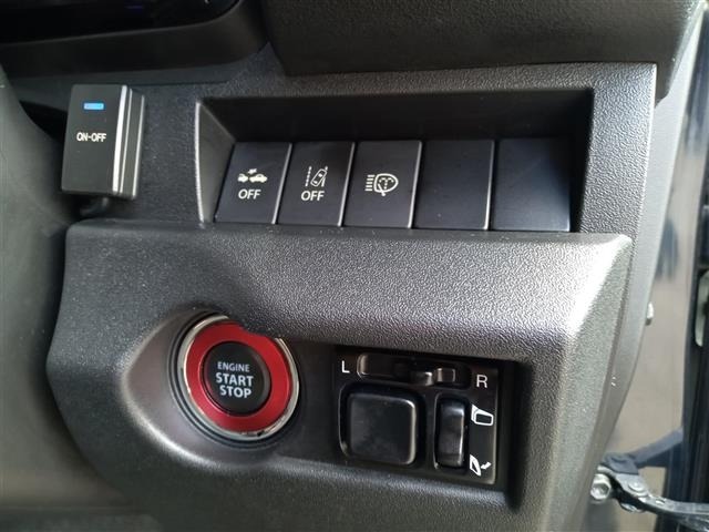 Suzuki JIMNY 2019 8269745-17