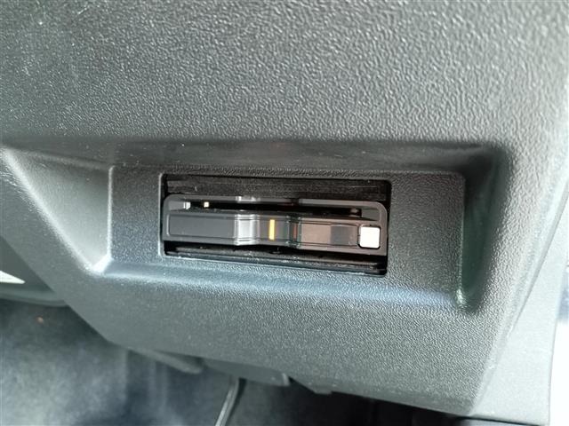 Suzuki JIMNY 2019 8269745-18