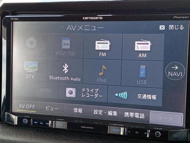Suzuki JIMNY 2019 8269745-20