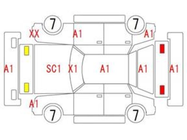 Suzuki JIMNY 2019 8269745-23