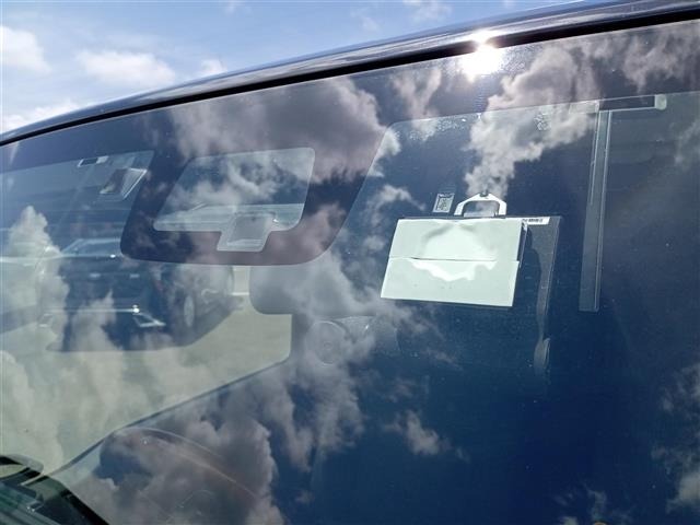 Suzuki JIMNY 2019 8269745-4