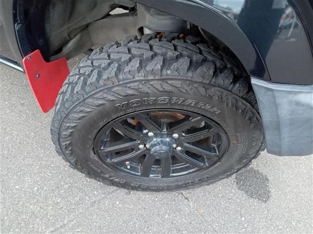 Suzuki JIMNY 2019 8269745-8