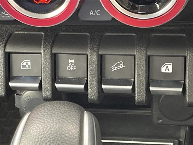 Suzuki JIMNY 2020 8269746-12