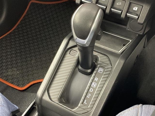 Suzuki JIMNY 2020 8269746-13