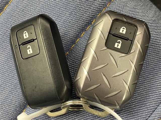 Suzuki JIMNY 2020 8269746-14