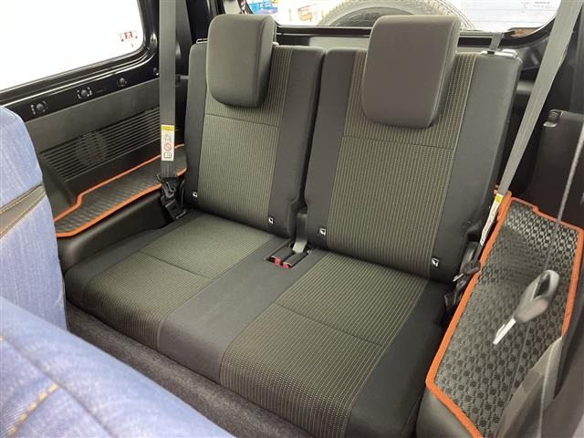Suzuki JIMNY 2020 8269746-17