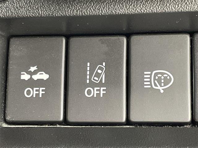 Suzuki JIMNY 2020 8269746-23