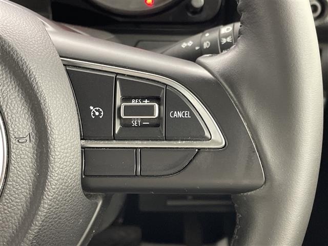 Suzuki JIMNY 2020 8269746-24