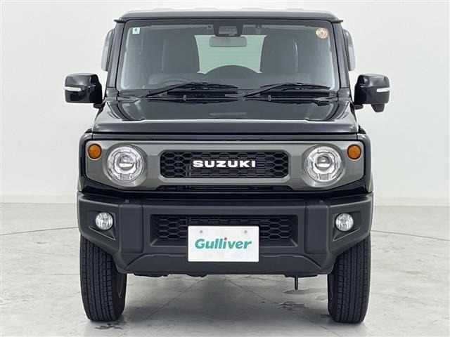 Suzuki JIMNY 2020 8269746-26