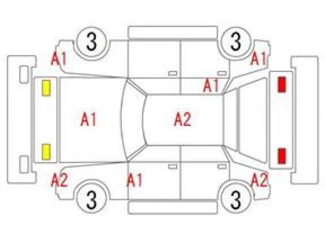 Suzuki JIMNY 2020 8269746-27