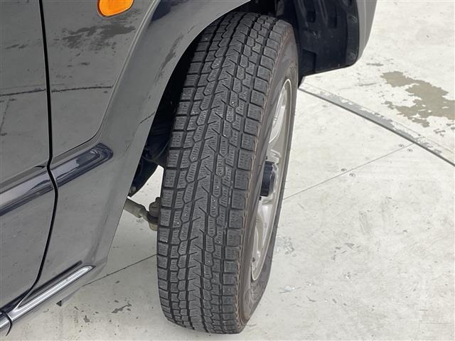 Suzuki JIMNY 2020 8269746-5