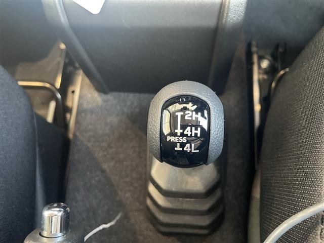 Suzuki JIMNY 2026 8269747-1