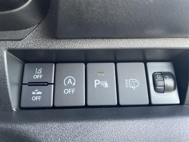 Suzuki JIMNY 2026 8269747-16