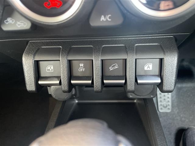 Suzuki JIMNY 2026 8269747-17