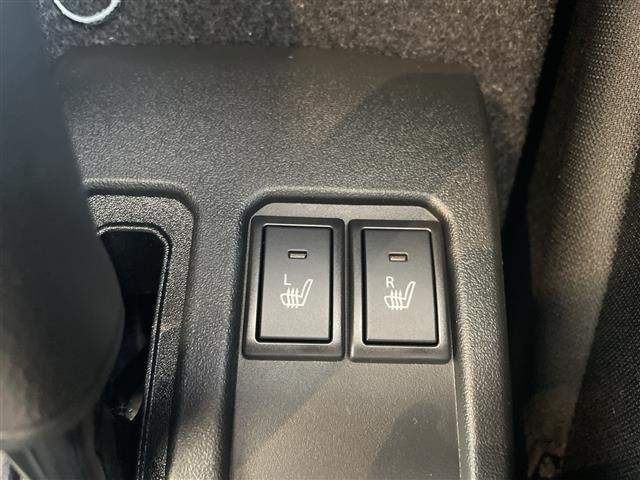 Suzuki JIMNY 2026 8269747-18