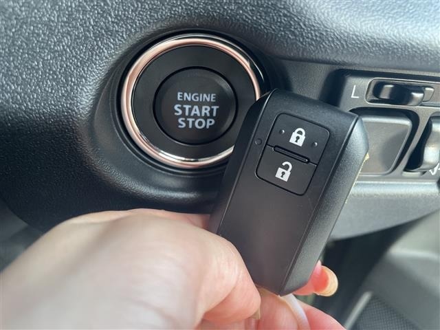 Suzuki JIMNY 2026 8269747-5