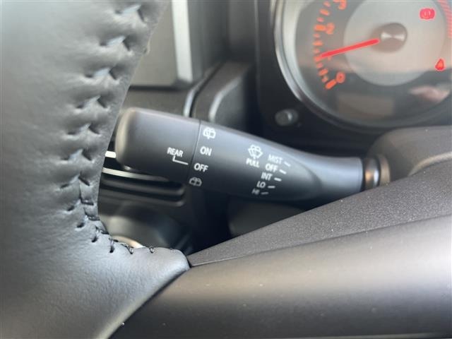 Suzuki JIMNY 2026 8269747-6
