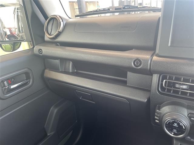 Suzuki JIMNY 2026 8269747-7