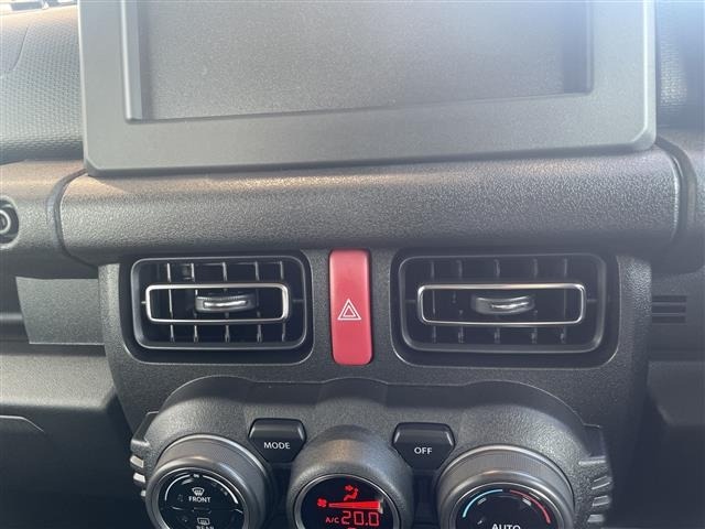 Suzuki JIMNY 2026 8269747-8