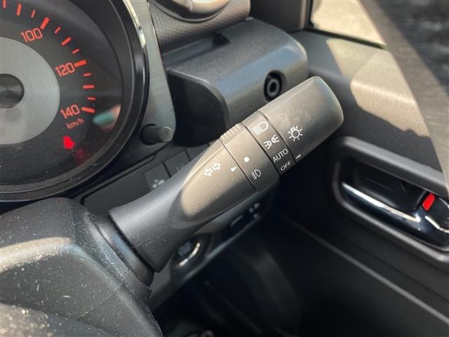 Suzuki JIMNY 2020 8269748-1
