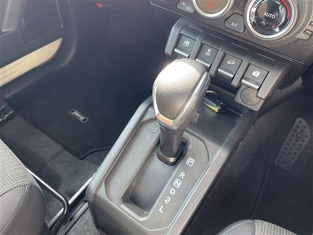 Suzuki JIMNY 2020 8269748-10