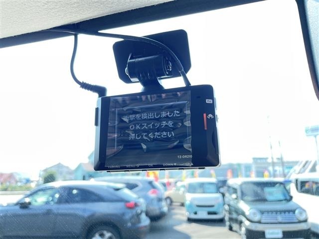 Suzuki JIMNY 2020 8269748-11