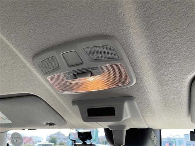 Suzuki JIMNY 2020 8269748-12