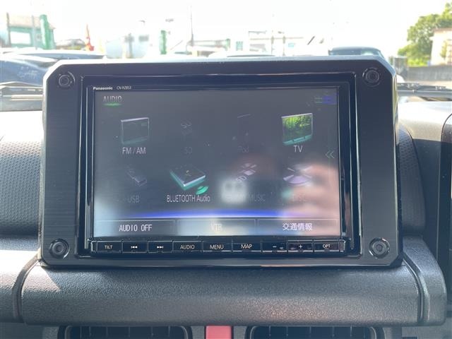 Suzuki JIMNY 2020 8269748-15
